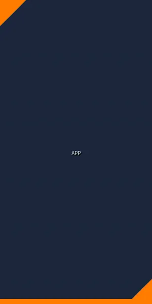 每日大赛APP界面展示 - 万博体育官网平台 移动端应用